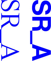 British Fashion Council logo