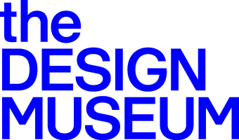 the Design Museum logo