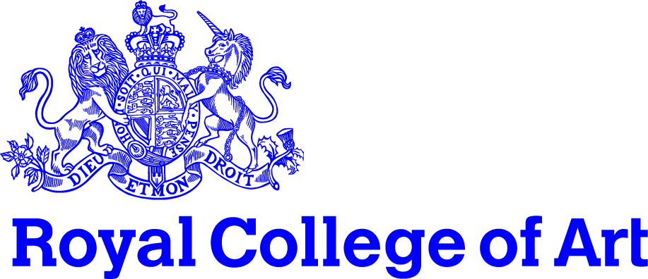 Royal College of Art logo