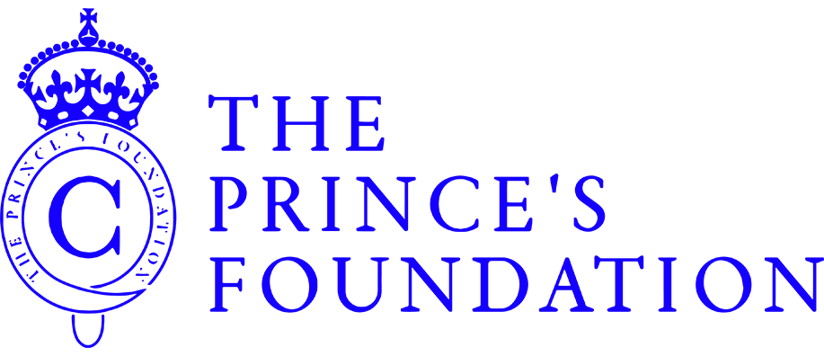 Prince's Trust Foundation